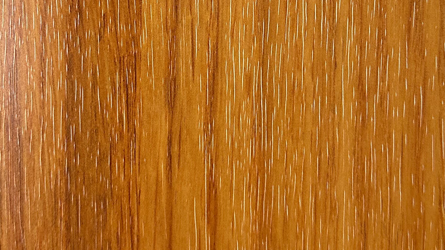 3M, Di-Noc, Wood Grain, Oak, WG-943, Architectural Film