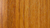 3M, Di-Noc, Wood Grain, Oak, WG-943, Architectural Film