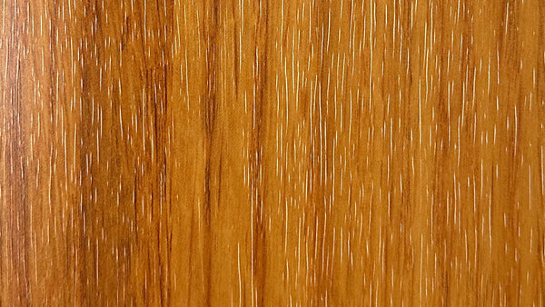 3M, Di-Noc, Wood Grain, Oak, WG-943, Architectural Film