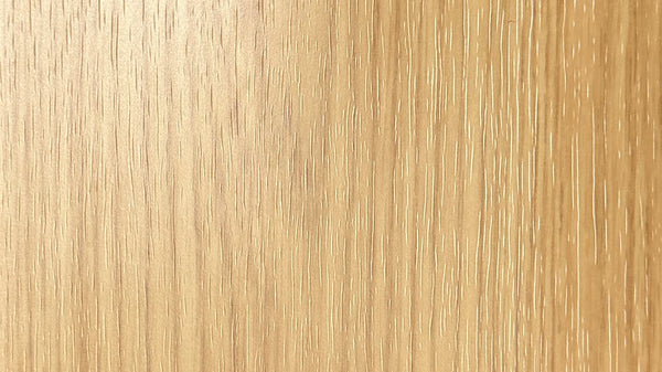 3M Di-Noc Oak WG-1358 Architectural Film