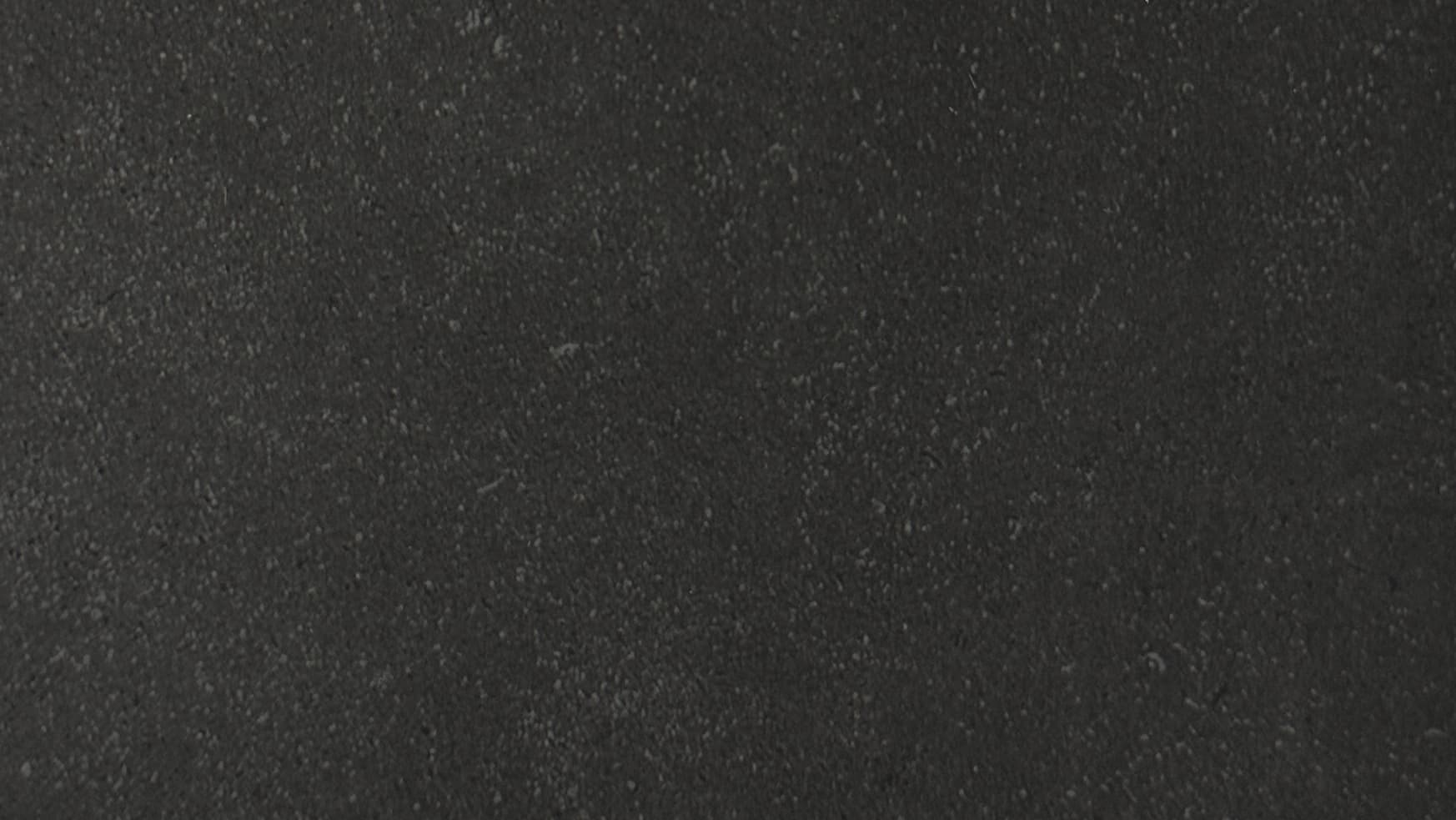 3M, Di-Noc, architectural film, vinyl, smooth mortar, abstract, AE-1921MT