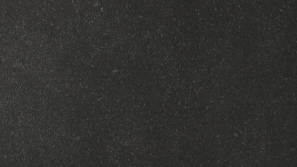 3M, Di-Noc, architectural film, vinyl, smooth mortar, abstract, AE-1921MT