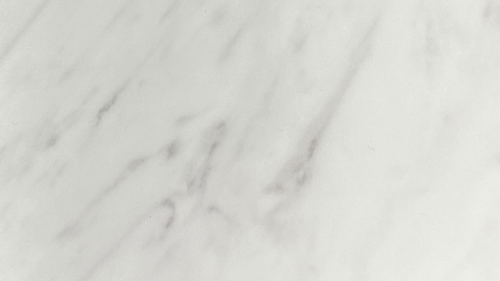 3M, Di-Noc, Stone, ST-1831, Architectural Film