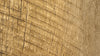 3M, Di-Noc, Oak, Dry Wood, DW-1877MT, Architectural Film