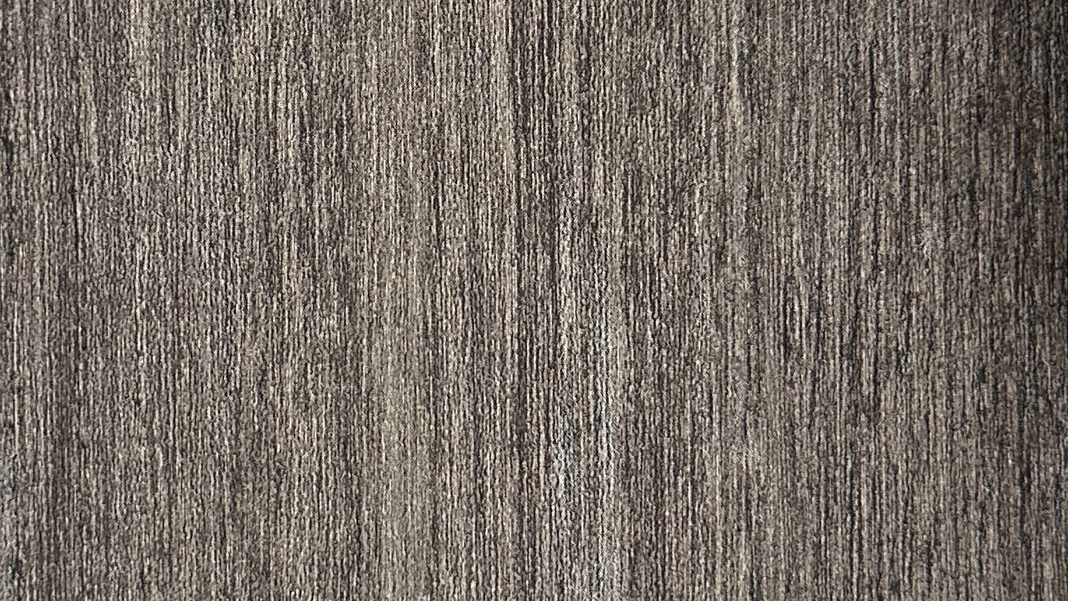 3M, Di-Noc, Elm, Dry Wood, DW-1871MT, Architectural Film