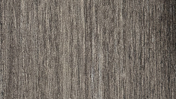 3M, Di-Noc, Elm, Dry Wood, DW-1871MT, Architectural Film