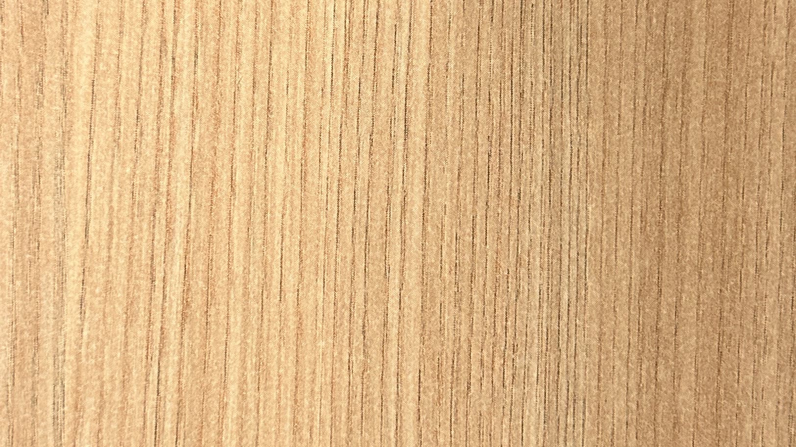 3M, Di-Noc, architectural film, vinyl, chestnut, dry wood, DW-1876MT