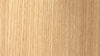 3M, Di-Noc, architectural film, vinyl, chestnut, dry wood, DW-1876MT