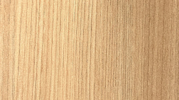 3M, Di-Noc, architectural film, vinyl, chestnut, dry wood, DW-1876MT