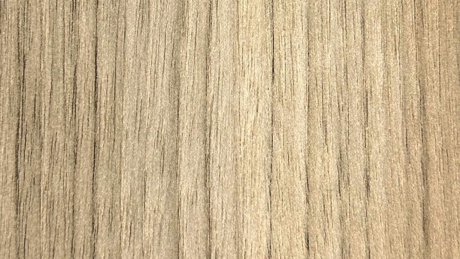 3M, Di-Noc, Walnut, Dry Wood, DW-1889MT, Architectural Film
