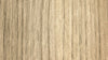 3M, Di-Noc, Walnut, Dry Wood, DW-1889MT, Architectural Film