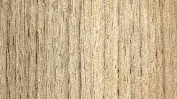 3M, Di-Noc, Walnut, Dry Wood, DW-1889MT, Architectural Film