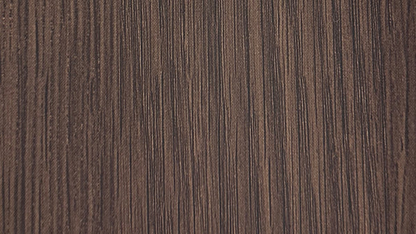 3M, Di-Noc, Oak, Dry Wood, DW-1887MT, Architectural Film