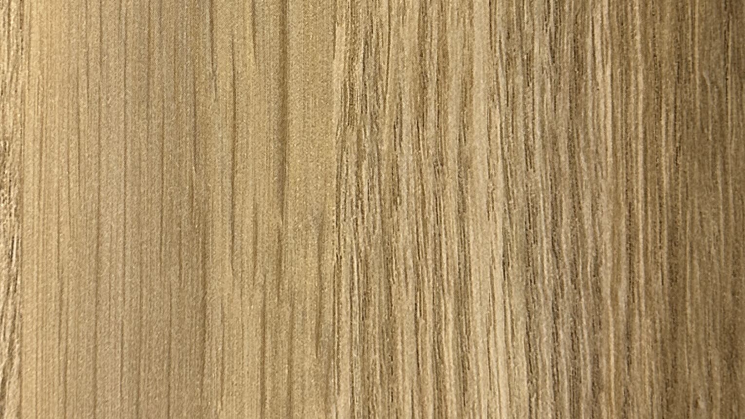 3M, Di-Noc, Oak, Dry Wood, DW-1883MT, Architectural Film