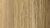 3M, Di-Noc, Oak, Dry Wood, DW-1883MT, Architectural Film
