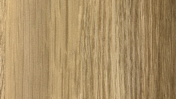 3M, Di-Noc, Oak, Dry Wood, DW-1883MT, Architectural Film