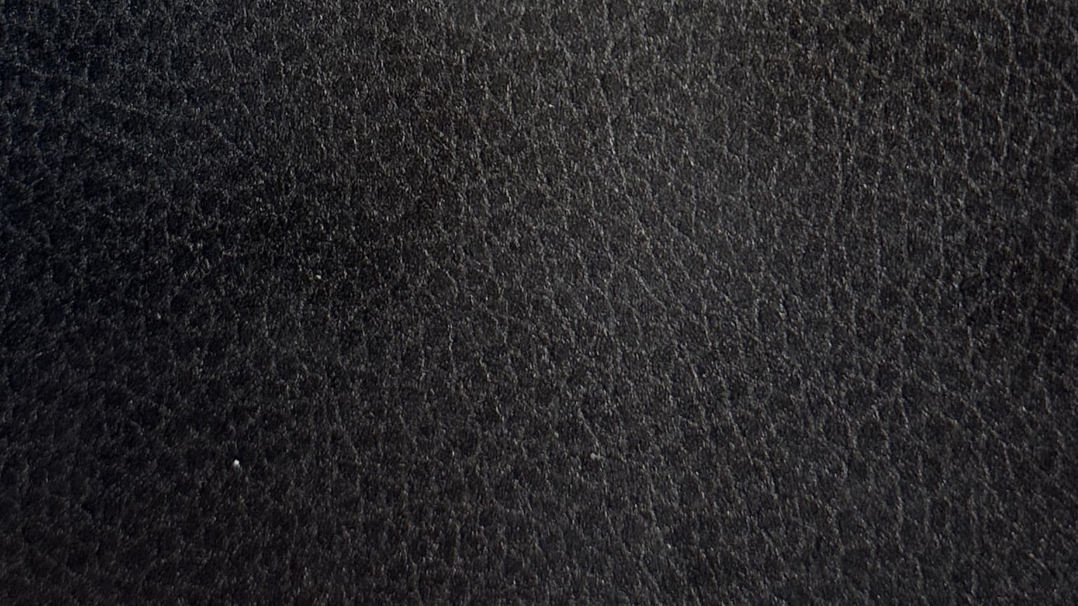 3M, DI-NOC, LE-1171, Leather, Architectural film