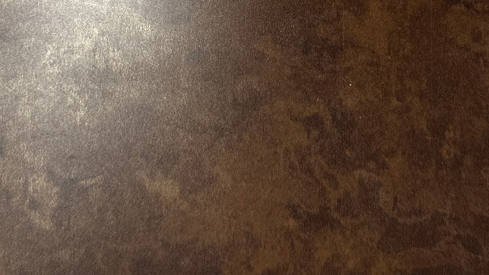3M, Di-Noc, Aged Metal, RT-1112, Architectural Film