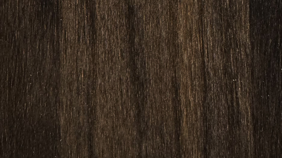 3M, Di-Noc, Premium Wood, PW-2314MT, Architectural Film