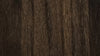 3M, Di-Noc, Premium Wood, PW-2314MT, Architectural Film