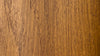 3M Di-Noc Teak WG-157 Architectural Film