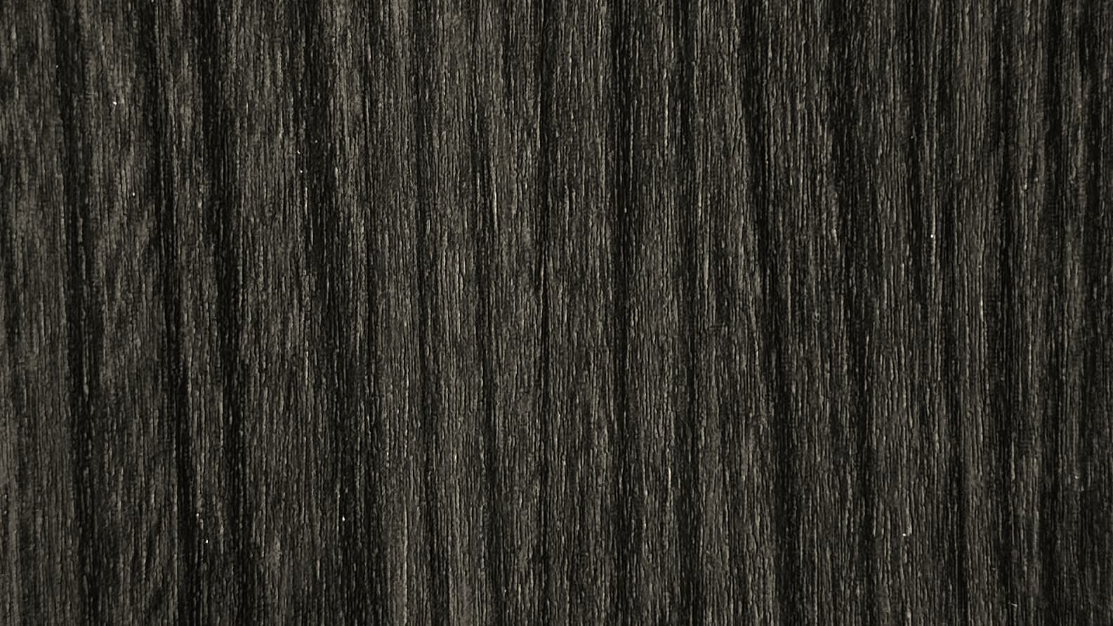 3M, Di-Noc, Premium Wood, PW-2316MT, Architectural Film, thumbnail