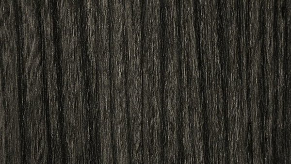 3M, Di-Noc, Premium Wood, PW-2316MT, Architectural Film, thumbnail