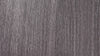 3M Di-Noc Walnut WG-1374 Architectural Film