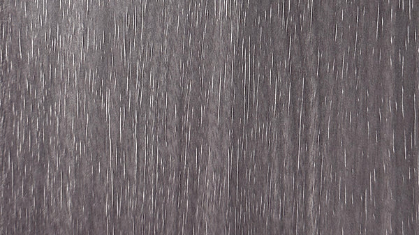 3M Di-Noc Walnut WG-1374 Architectural Film