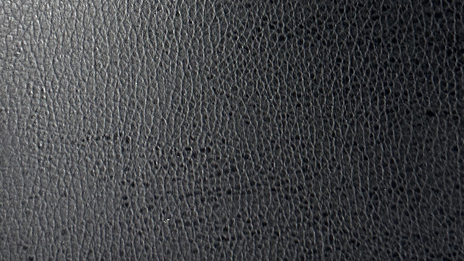 3M, DI-NOC, Leather, LE-1551, Architectural film