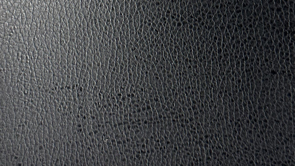 3M, DI-NOC, Leather, LE-1551, Architectural film