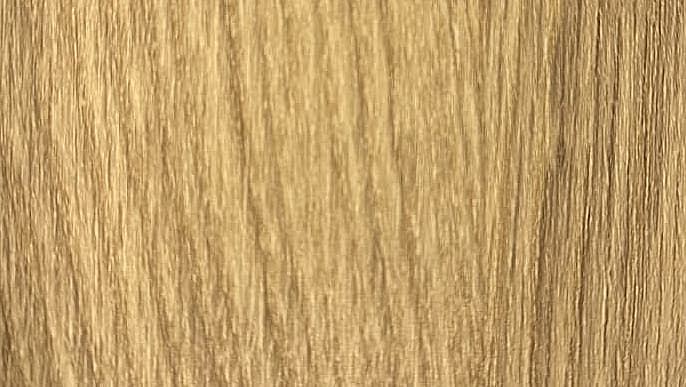 3M, Di-Noc, Premium Wood, PW-2309MT, Architectural Film
