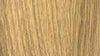 3M, Di-Noc, Premium Wood, PW-2309MT, Architectural Film