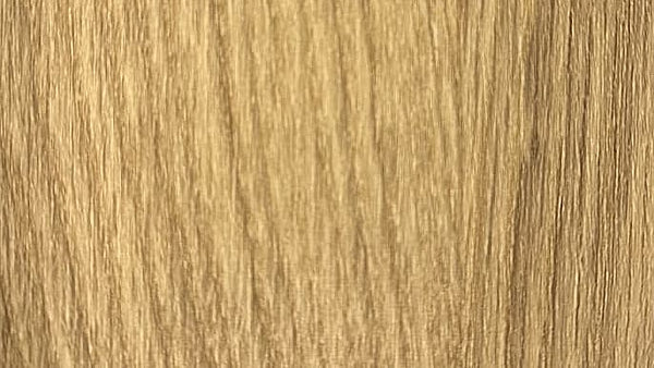 3M, Di-Noc, Premium Wood, PW-2309MT, Architectural Film