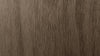 3M, Di-Noc, Premium Wood, PW-2313MT, Architectural Film