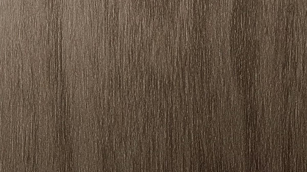 3M, Di-Noc, Premium Wood, PW-2313MT, Architectural Film