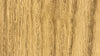 3M, Di-Noc, Architectural Film, Premium Wood, PW-2307MT