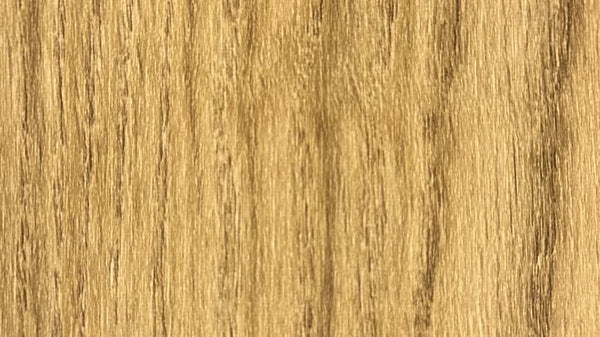 3M, Di-Noc, Architectural Film, Premium Wood, PW-2307MT