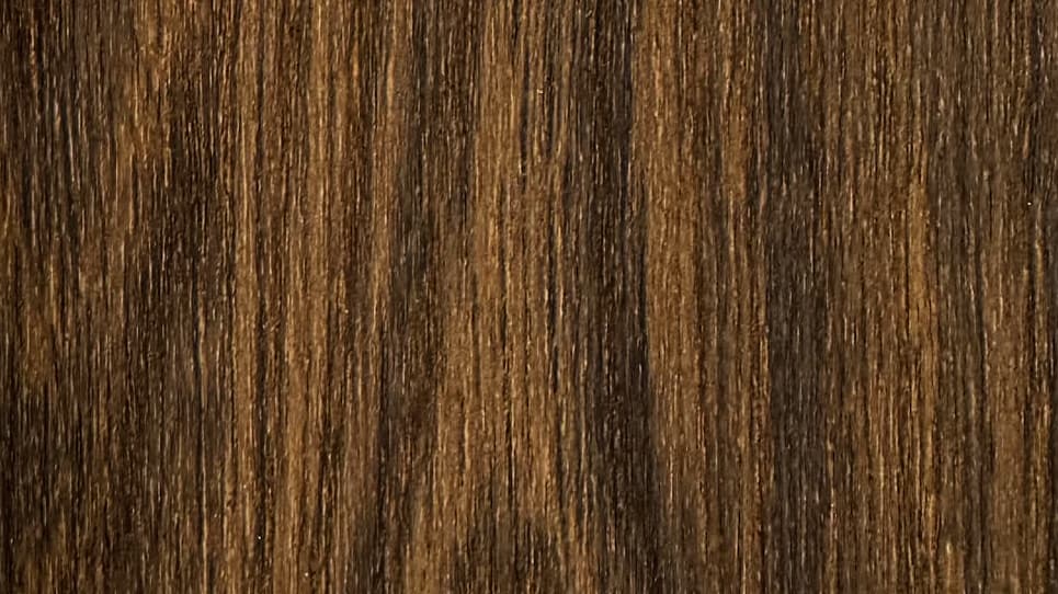 3M, Di-Noc, Premium Wood, PW-2311MT, Architectural Film