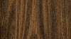 3M, Di-Noc, Premium Wood, PW-2311MT, Architectural Film
