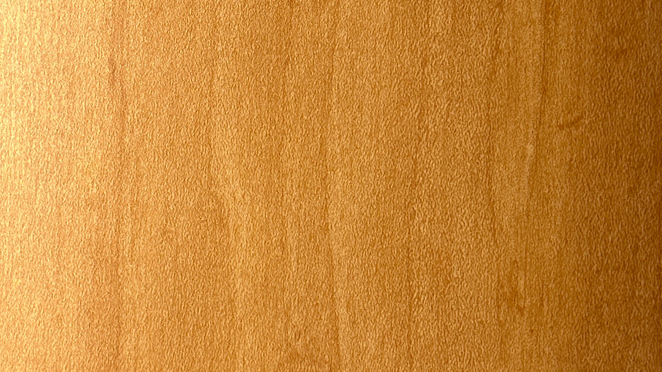3M, Di-Noc, Wood Grain, Hard Maple, WG-242, Architectural Film