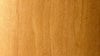 3M, Di-Noc, Wood Grain, Hard Maple, WG-242, Architectural Film
