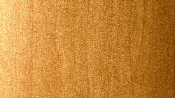 3M, Di-Noc, Wood Grain, Hard Maple, WG-242, Architectural Film