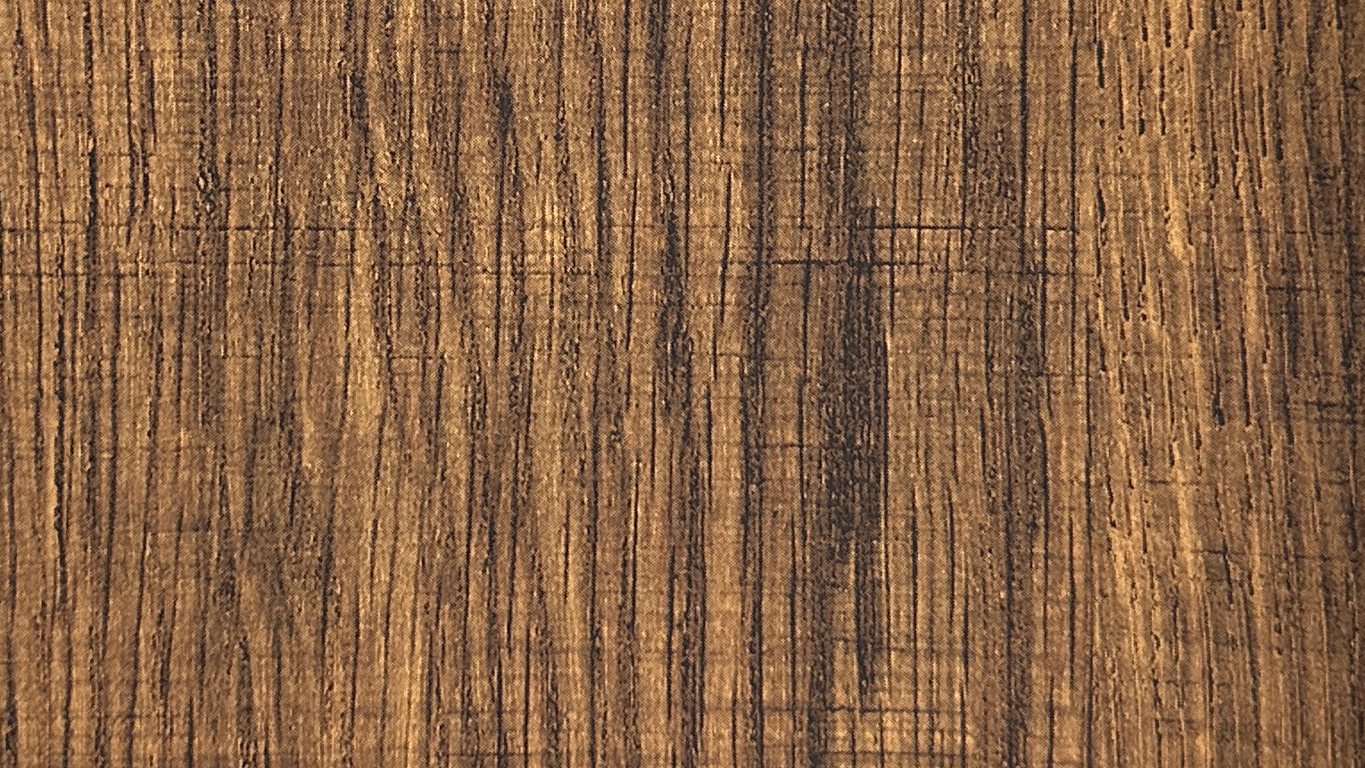 3M, Di-Noc, Oak, Dry Wood, DW-1879MT, Architectural Film