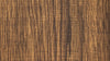 3M, Di-Noc, Oak, Dry Wood, DW-1879MT, Architectural Film