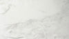 3M, Di-Noc, Smooth Stone, ST-1914MT, Architectural Film
