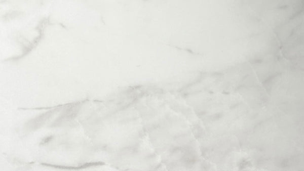 3M, Di-Noc, Smooth Stone, ST-1914MT, Architectural Film