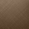 3M DI-NOC Metallic Hairline VM-1487 Architectural Film