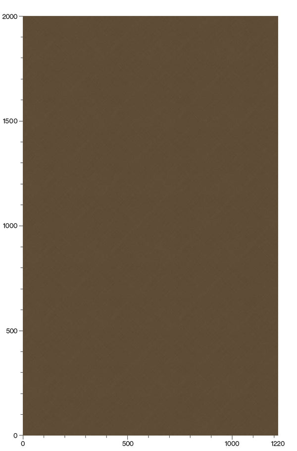 3M DI-NOC Metallic Hairline VM-1487 Architectural Film