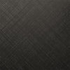 3M DI-NOC Metallic Hairline VM-1489 Architectural Film